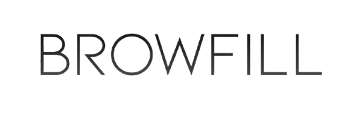 BrowFill